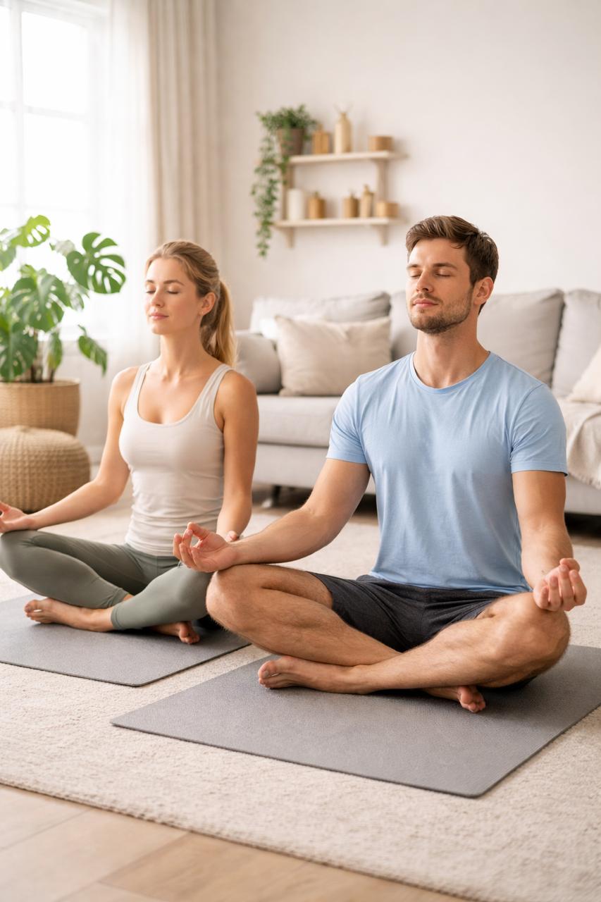 Результаты наших учеников