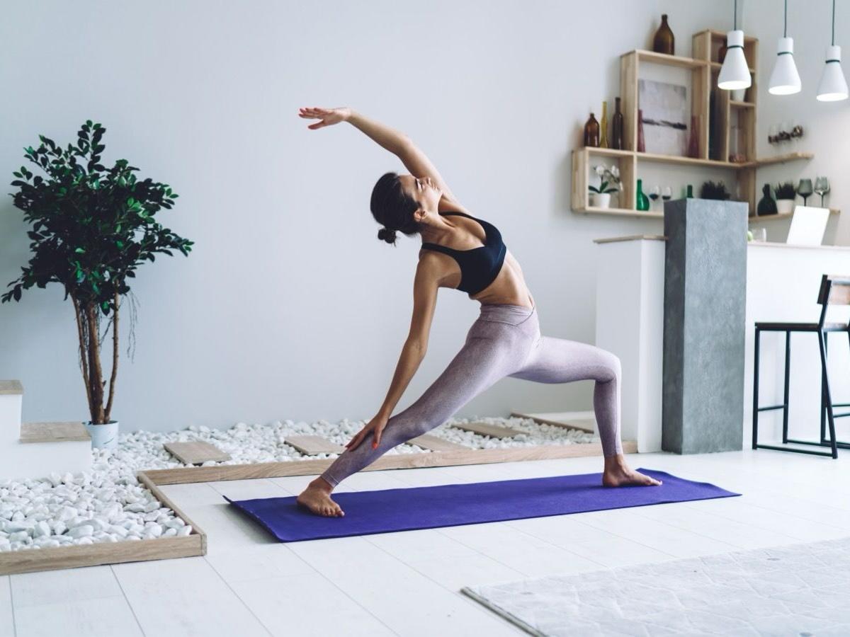 Наши преподаватели